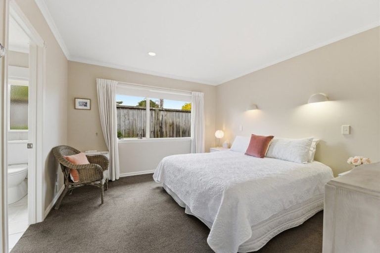 Photo of property in 29 Santa Barbara Drive, Papamoa Beach, Papamoa, 3118