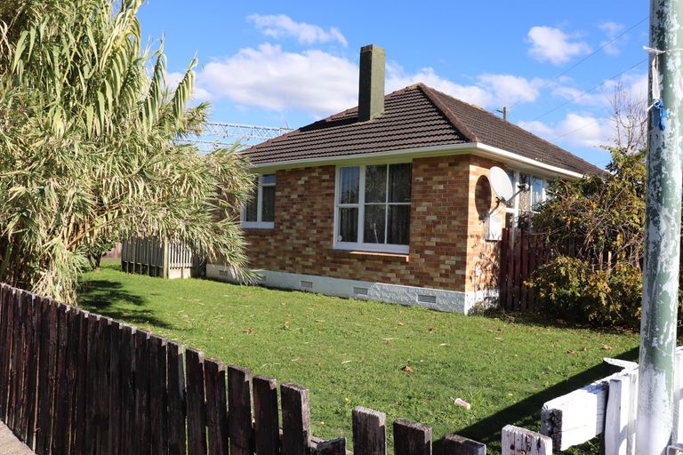 Photo of property in 34 Smith Avenue, Huntly, 3700