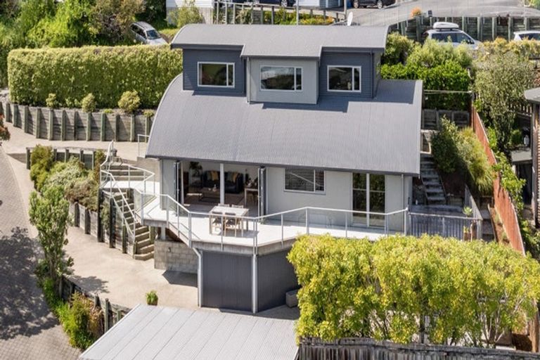 Photo of property in 22 Iwa Road, The Wood, Nelson, 7010