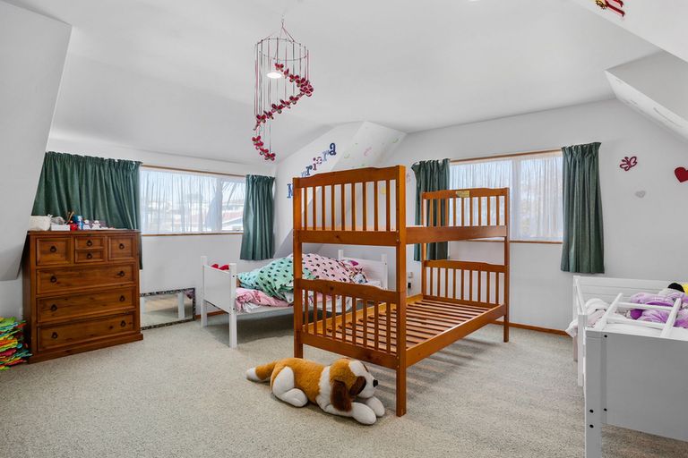 Photo of property in 58 Fishermans Drive, Coastlands, Whakatane, 3120