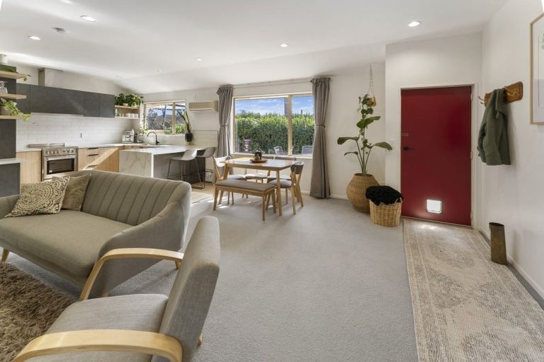 Photo of property in 38a Stephenson Street, Blenheim, 7201