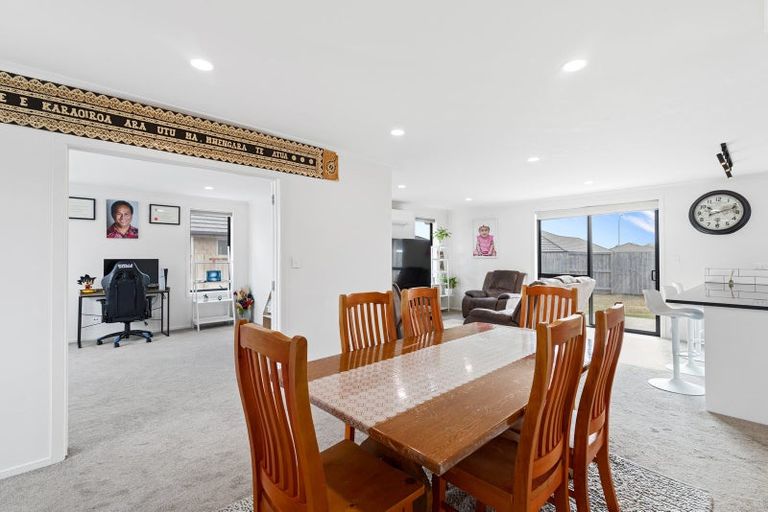 Photo of property in 20 Murray Ward Drive, Te Kauwhata, 3710