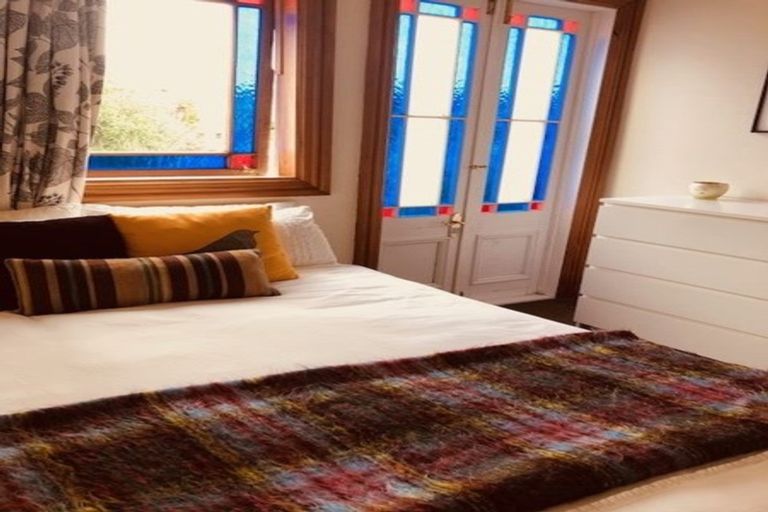 Photo of property in 74 Ellice Street, Mount Victoria, Wellington, 6011