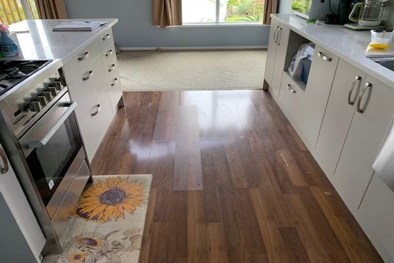 Photo of property in 16 Acacia Road, Torbay, Auckland, 0632