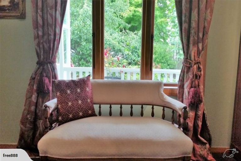 Photo of property in 6 Mcmaster Street, Greytown, 5712