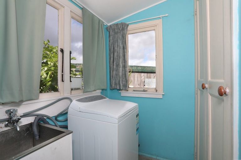 Photo of property in 121 North Street, Feilding, 4702