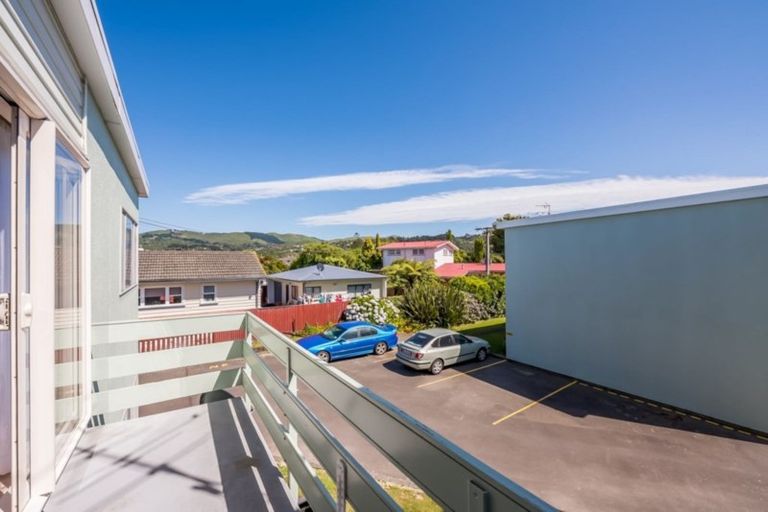 Photo of property in 31 Gordon Street, Avalon, Lower Hutt, 5011