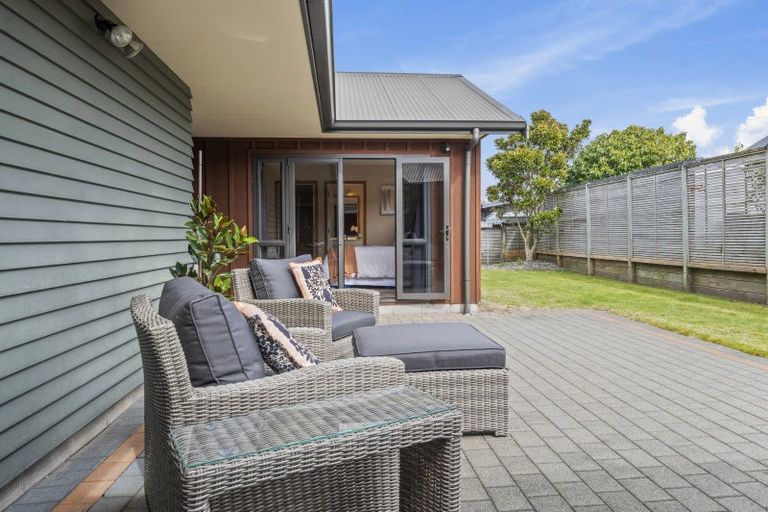Photo of property in 8 The Circle, Nukuhau, Taupo, 3330