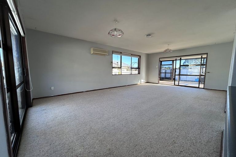 Photo of property in 43b Shakespeare Street, Greymouth, 7805