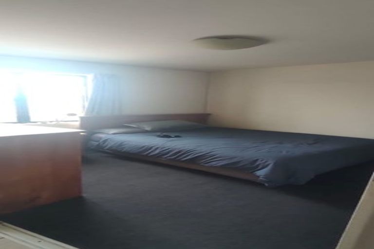 Photo of property in 53/21 Armoy Drive, East Tamaki, Auckland, 2016