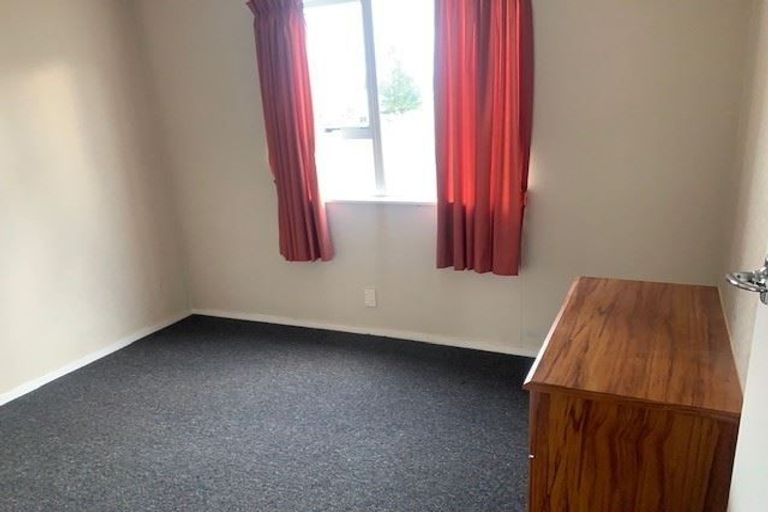 Photo of property in 14 Pop Andrew Drive, Te Anau, 9600