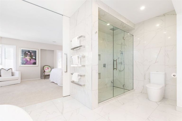 Photo of property in 14a Jacksons Road, Merivale, Christchurch, 8014