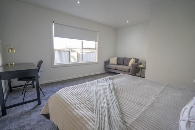 Photo of property in 7 Baird Street, Richmond, Invercargill, 9810