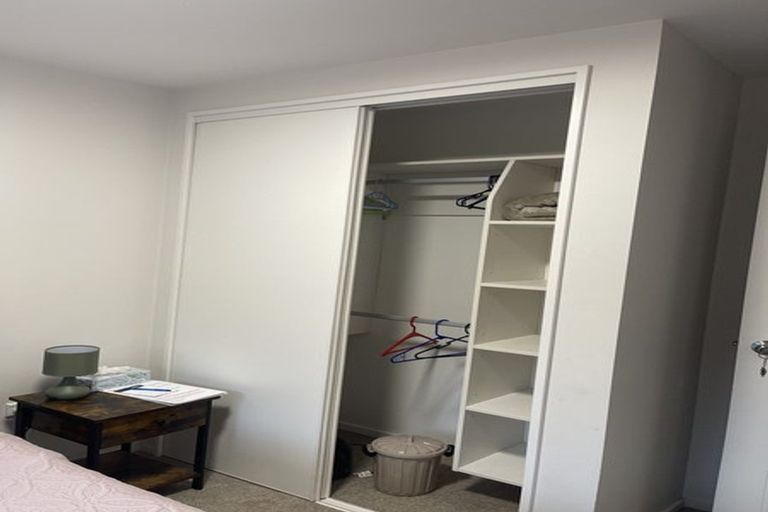 Photo of property in 15a Hooker Avenue, Bryndwr, Christchurch, 8053