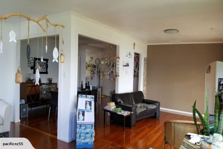 Photo of property in 18 Ocean Beach Road, Whangarei Heads, Whangarei, 0174