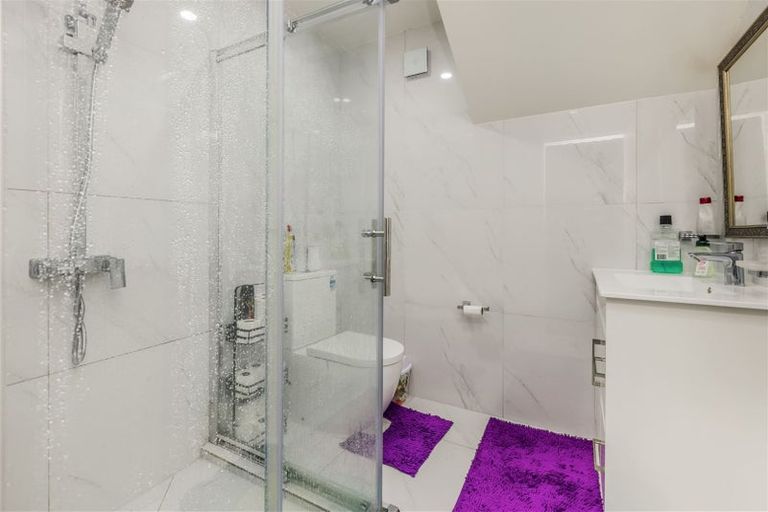 Photo of property in 763b Great South Road, Papatoetoe, Auckland, 2025