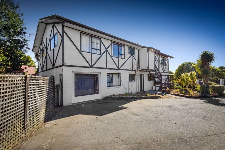 Photo of property in 10c Sefton Street, Belfast, Christchurch, 8051