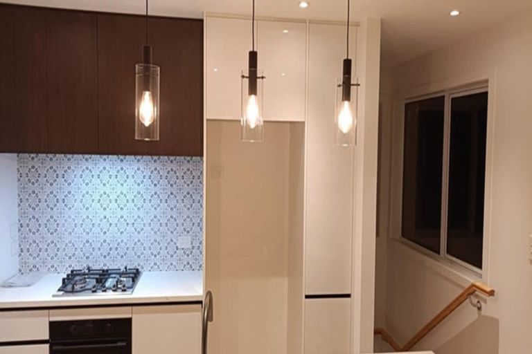 Photo of property in 1/46 Toroa Street, Torbay, Auckland, 0630