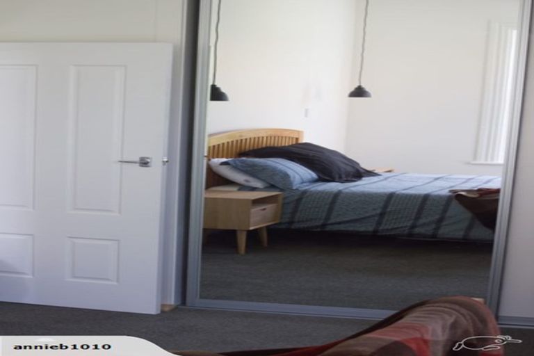 Photo of property in 310 York Place, Dunedin Central, Dunedin, 9016