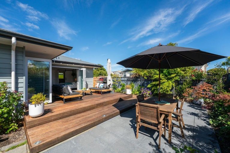 Photo of property in 18b Karamu Street, Taupo, 3330