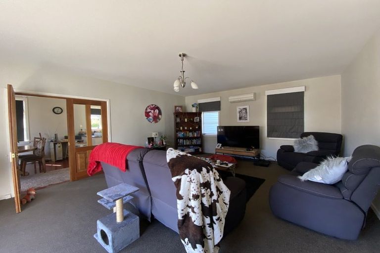 Photo of property in 19b Studholme Street, Somerfield, Christchurch, 8024