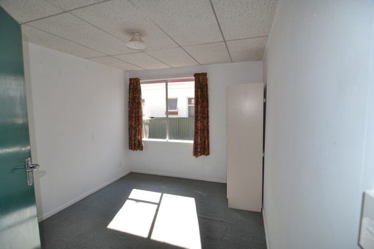 Photo of property in 70 Grange Street, North Dunedin, Dunedin, 9016