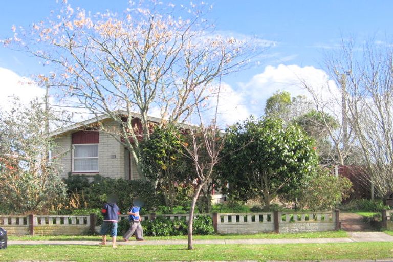 Photo of property in 39 Rhonda Avenue, Deanwell, Hamilton, 3206