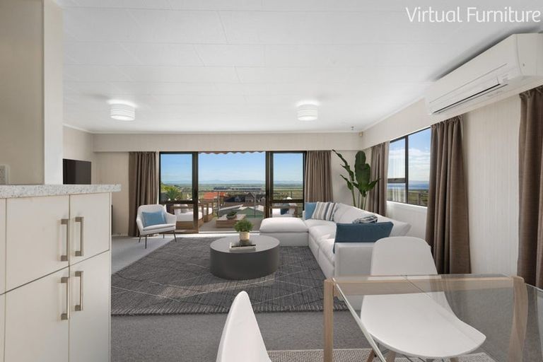 Photo of property in 224 Reservoir Road, Thames, 3500