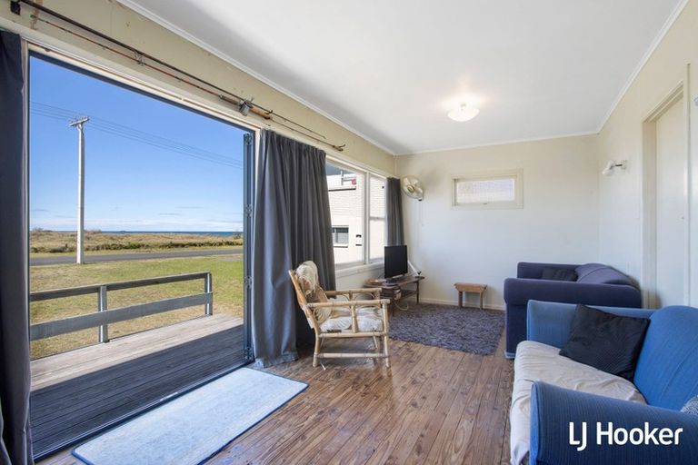 Photo of property in 96 Broadway Road, Waihi Beach, 3611