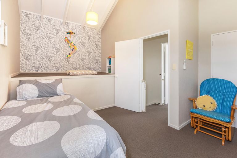 Photo of property in 30 Willow Grove, Morrinsville, 3300