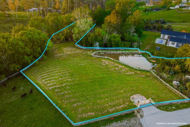 Photo of property in 6a Charity Way, Stillwater, 0993