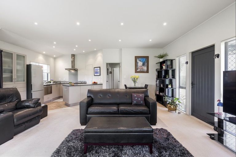 Photo of property in 39 Horseshoe Bush Road, Dairy Flat, Albany, 0794