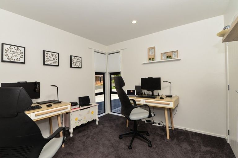 Photo of property in 221 Gordonton Road, Puketaha, Hamilton, 3281