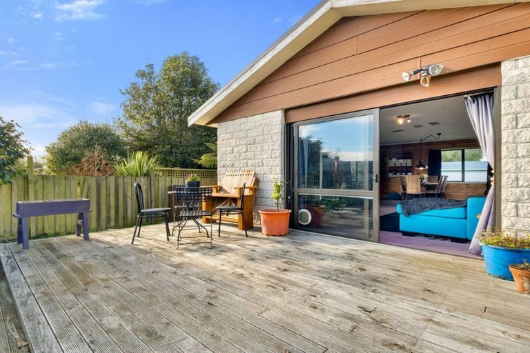 Photo of property in 811a Main North Road, Belfast, Christchurch, 8051