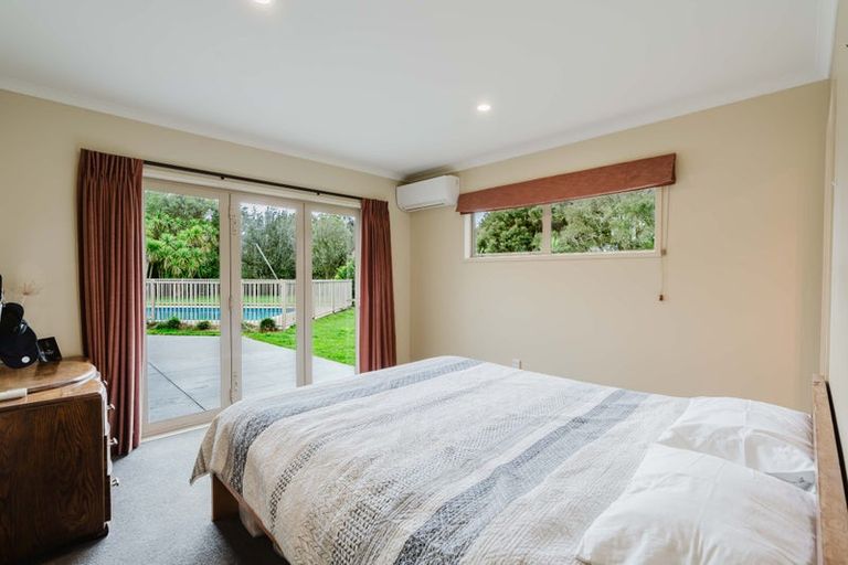 Photo of property in 20c Redbrook Drive, Taupiri, 3791
