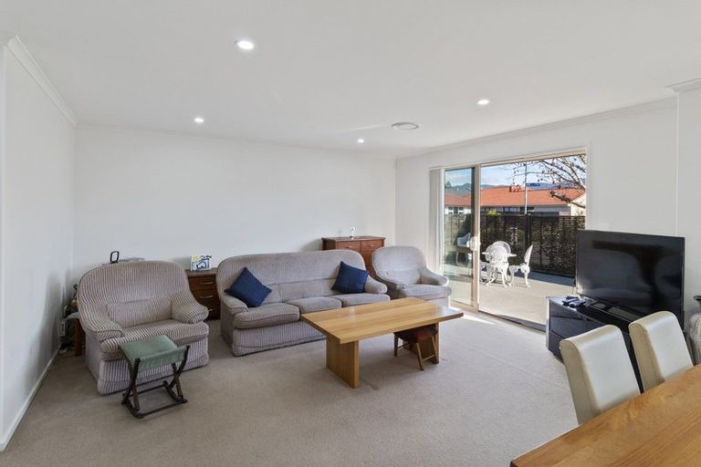 Photo of property in 1 Turnberry Close, Aongatete, Katikati, 3178