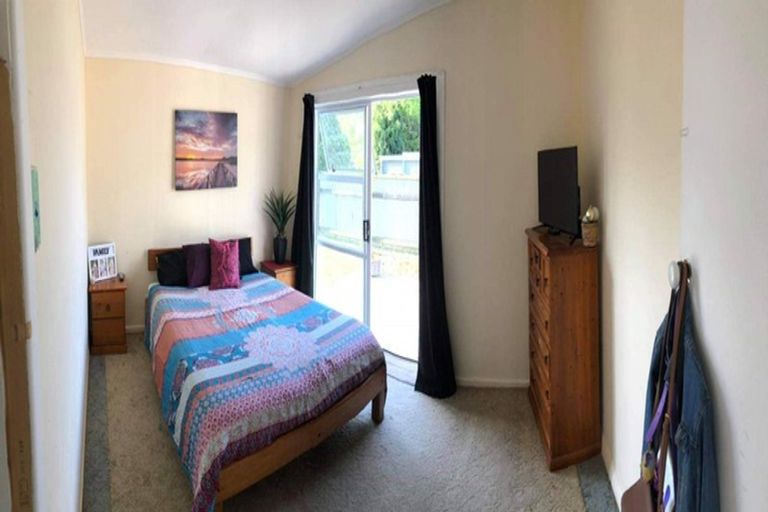 Photo of property in 23 Nelson Street, Opotiki, 3122