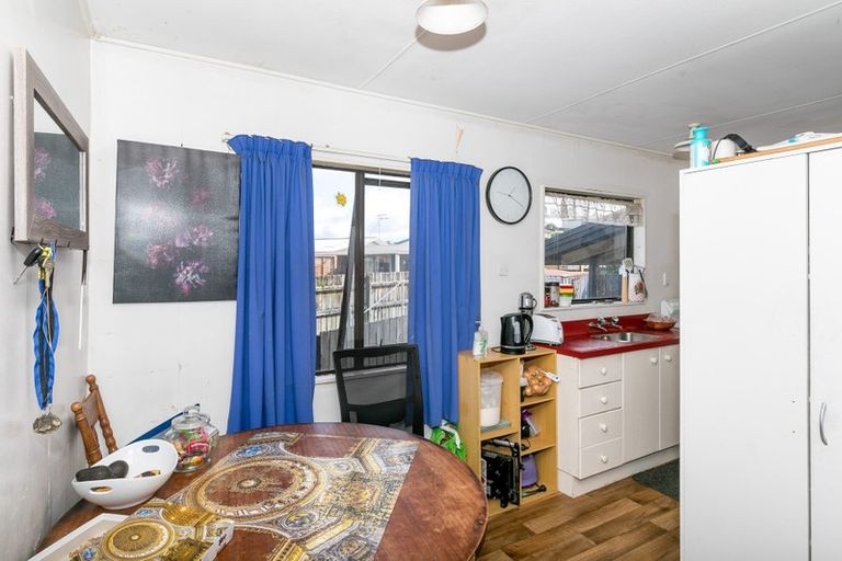 Photo of property in 18a Pringle Place, Nawton, Hamilton, 3200