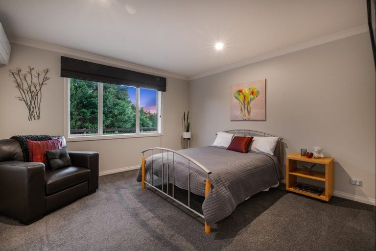 Photo of property in 240 Three Oaks Drive, Dairy Flat, Albany, 0794