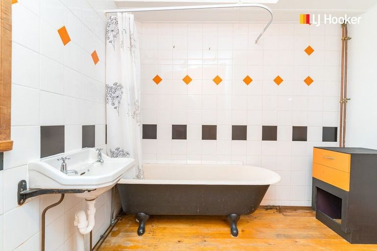 Photo of property in 29 Carson Street, Mornington, Dunedin, 9011