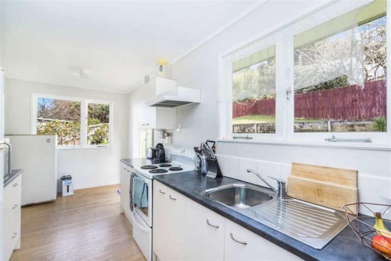 Photo of property in 101 Raumanga Valley Road, Raumanga, Whangarei, 0110