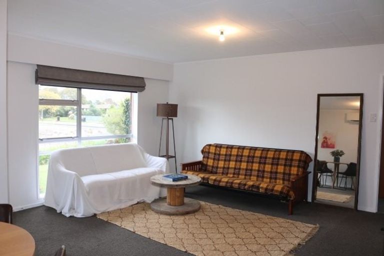 Photo of property in 1 Langley Avenue, Milson, Palmerston North, 4414