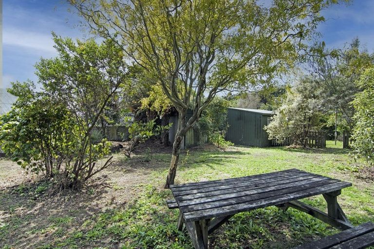 Photo of property in 19 Douglas Road, Wakatu, Nelson, 7011