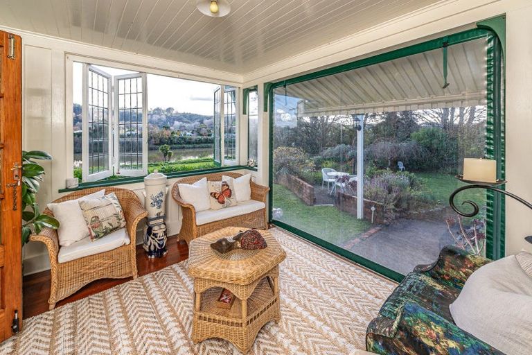 Photo of property in 33-37 Riverbank Road, Okoia, Whanganui, 4573