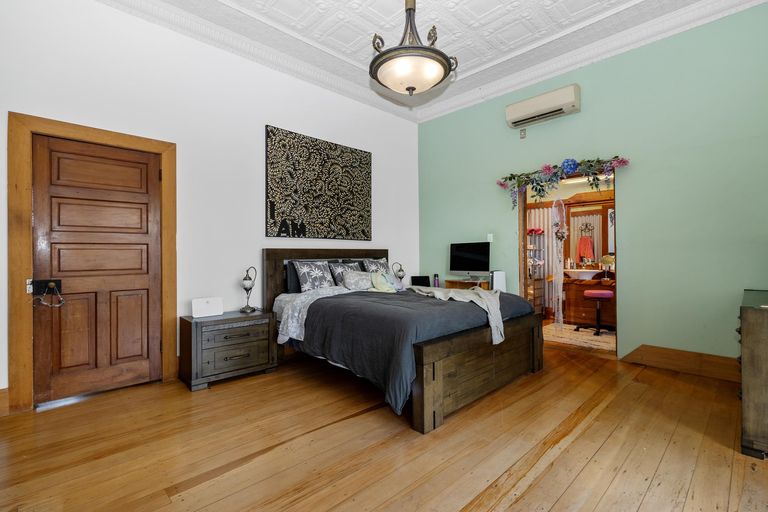 Photo of property in 100 Maungakawa Road, Ngarua, Morrinsville, 3374