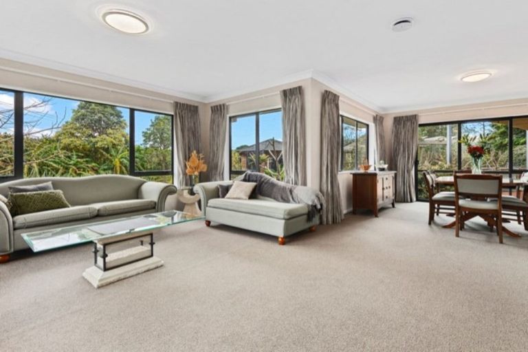 Photo of property in 5 Tawhai Place, Parahaki, Whangarei, 0112