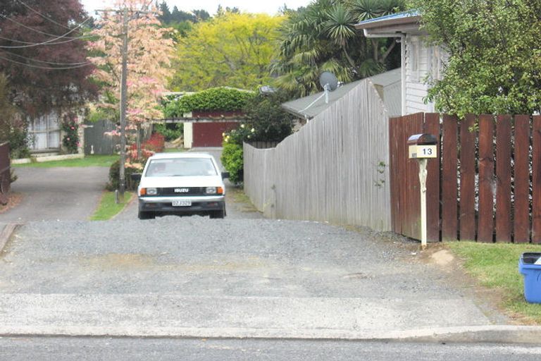 Photo of property in 13 Shelley Street, Leamington, Cambridge, 3432