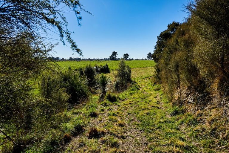 Photo of property in 467 Inland Kaikoura Road, Inland Road, Kaikoura, 7373