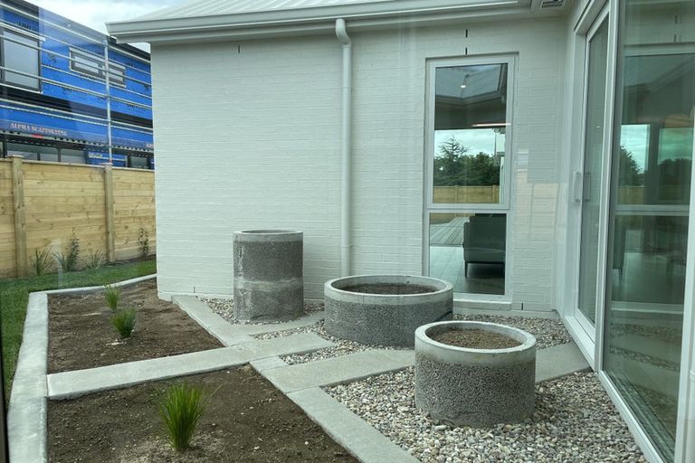 Photo of property in 94 Hugo Shaw Drive, Cambridge, 3434