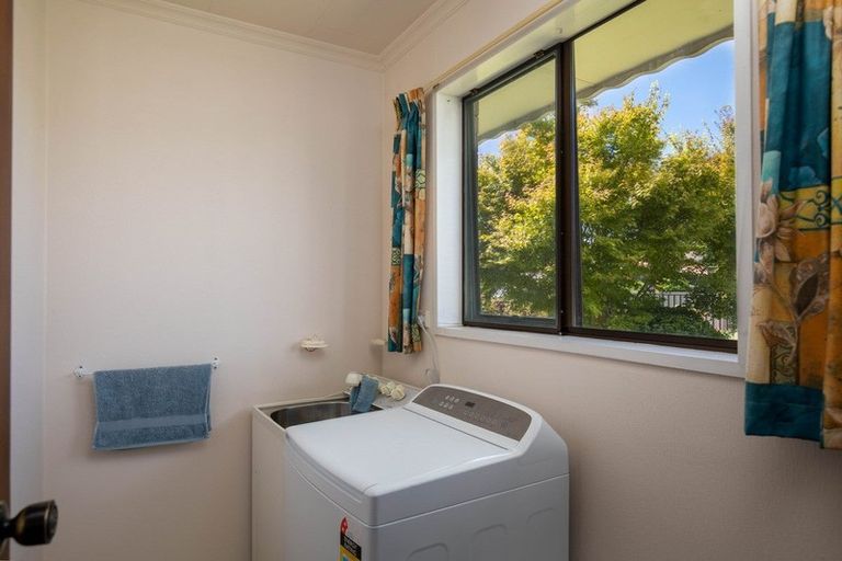 Photo of property in 7 Shannon Street, Alexandra, 9320